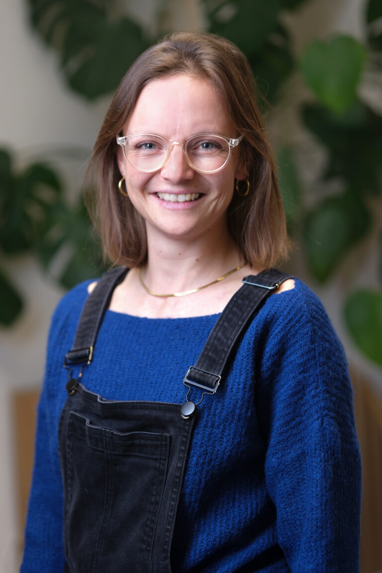 Osteopathie Düdingen_Manon Cottet