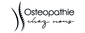Osteo – chez nous